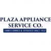Photo for Plaza Appliance Service Company