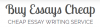 Photo for Buy Essays Cheap