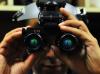 Photo for Vision Positioning System Market is Estimated to Reach at a CAGR of 10.65% from 2017 to 2022