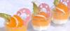 Photo for Gellan Gum Market Report | Top Key Players are - CP Kelco, Dancheng Caixin Sugar Industry Co. Ltd., Fufeng Group, Hangzhou Gellan Solutions Biotec Co., Ltd.