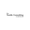 Photo for The Nordic Consulting Canary Islands S.L.