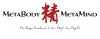 Photo for ACUPUNCTURE-ACUPRESSURE – Dr. Roya Yazdani