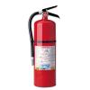 Photo for Fire Extinguishers Market By Leading players, Region, Type And Application, Forecast To 2022
