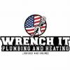 Photo for Wrench It Plumbing And Heating