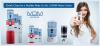 Photo for Aimex Water Coolers & Water Filters in Australia - MDM Australian