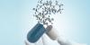 Photo for Precision Medicine Diagnostics Market - Size, Share, Outlook, and Opportunity Analysis, 2018 – 2026