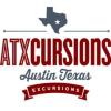 Photo for ATXcursions