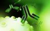 Photo for Monoclonal Antibodies Market Report 2018-2025 By Top Players - Bristol Myers Squibb, Daiichi Sankyo, Eli Lilly, F.Hoffman-La Roche Ltd., Genzyme, GlaxoSmithKline Plc