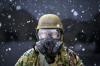 Photo for CBRN Defense Market expected to reach $19.15 Billion by 2022, at a CAGR of 4.65% from 2017 to 2022 – Exclusive Report by MarketsandMarkets