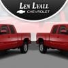 Photo for Len Lyall Chevrolet - Denver Chevy Dealer - Used Cars Denver CO