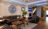 Photo for Absolutely Electrical | Electrical Contractor Victoria BC 250-704-6808Absolutely electrical