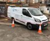 Photo for Draincare Direct
