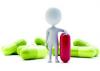 Photo for Orphan Drugs Market Report 2018-2025 Product Scope & Key Players - Alexion, Celgene, Glaxosmithkline, Merck