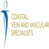 Photo for Best vascular surgeon | Coastal Vein and Vascular Specialists