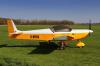 Photo for Ultralight and Light Aircraft Market Worth $13.9 Billion by 2030