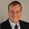 Photo for Allstate Insurance Agent: Charles L. Alter