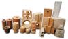 Photo for Refractories Market Report 2018-2025 Product Scope & Key Players - ANH, Chosun, IFGL, Imerys, Krosaki, Magnezit, Minteq
