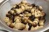 Photo for Canned Mushroom Market - Size, Share, Trends, and Forecast to 2026
