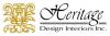 Photo for Heritage Design Interiors Inc.