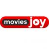 Photo for MoviesJoy