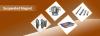 Photo for Magnetic Equipment Manufacturer and Exporter in India