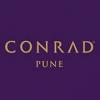 Photo for Best 5 Star Hotels in Pune | Best Luxury Hotels | Star Hotels in Pune | Top Hotels in Pune : ConradPune