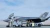 Photo for Ground Support Equipment Market Worth $9.7 Billion by 2025