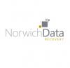 Photo for Norwich Data Recovery