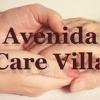 Photo for Avenida Care Villa - Assisted Living Skilled Nursing Facility