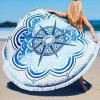Photo for Bulk Order Quality Beach Towels Only From Popular Supplier Towel Manufacturer USA