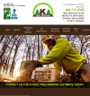 Photo for AKA Tree Removal - Buford, GA