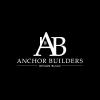 Photo for Anchor Builders