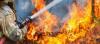Photo for Fire Damage Las Vegas