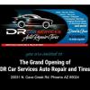 Photo for Dr. Car Services Auto Repair & Tires