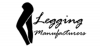 Photo for Find Quality Maternity Leggings at the Assemblage of Leggings Manufacturers