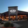 Photo for Richi's Diner II