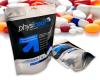 Photo for Pharmaceutical Pouch Market - Size, Share, Outlook, and Opportunity Analysis, 2018 – 2026