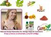 Photo for Get Rid of Vitiligo in Short Time with Natural Herbal Remedies