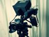 Photo for Live Streaming Services