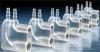 Photo for Liquid Silicone Rubber Market - Global Industry Insights, Trends, Outlook, and Opportunity Analysis, 2018-2026