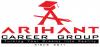 Photo for Arihant Career Group - GSET |  IAS | IPS | CDS | UPSC | NDA | SSB Coaching in Ahmedabad 380006