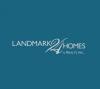 Photo for Landmark 24 Homes of Georgia, LLC