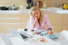 Photo for Working Up A Plan For Unexpected Financial Needs