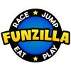 Photo for Funzilla