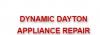 Photo for Dynamic Dayton Appliance Repair