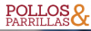 Photo for Pollos & Parrillas
