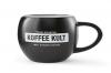 Photo for Koffee Kult has Coffee Beans for Sale and So Much More