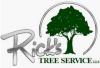 Photo for Ricks Plant Health Care Inc.