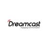 Photo for Dreamcast Australia