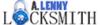 Photo for A Lenny Locksmith Inc.